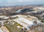 Działka – duży potencjał inwestycyjny! miniaturka 13