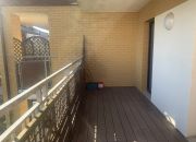 Na wynajem apartament - 4 pokoje -93 m2 - Warszewo miniaturka 14