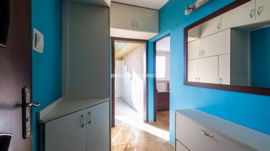 1 pok (oddzielny pokój ) ok 38m2 miniaturka 17
