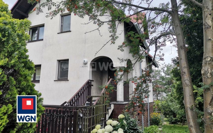 Polkowice, 950 000 zł, 218.2 m2, ogrzewanie gazowe miniaturka 5
