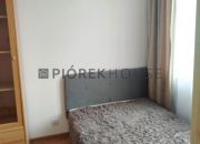 2-pokojowe mieszkanie na Mokotowie miniaturka 6