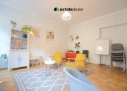 Kraków Dębniki 4 900 zł 80 m2 miniaturka 2