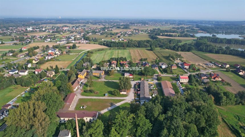 Bielany 2 200 000 zł 31442 m2 miniaturka 17