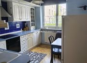 2 pokojowe, 56m2, Krowodrza niedaleko Wrocławskiej miniaturka 13