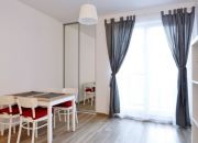 Warszawa Praga-Południe, 2 400 zł, 31.5 m2, z balkonem miniaturka 2