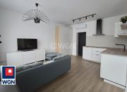 Ustroń, 2 200 zł, 30 m2, aneks kuchenny miniaturka 3