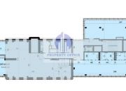 Praga Północ: lokal biurowy 785,92 m2 miniaturka 1