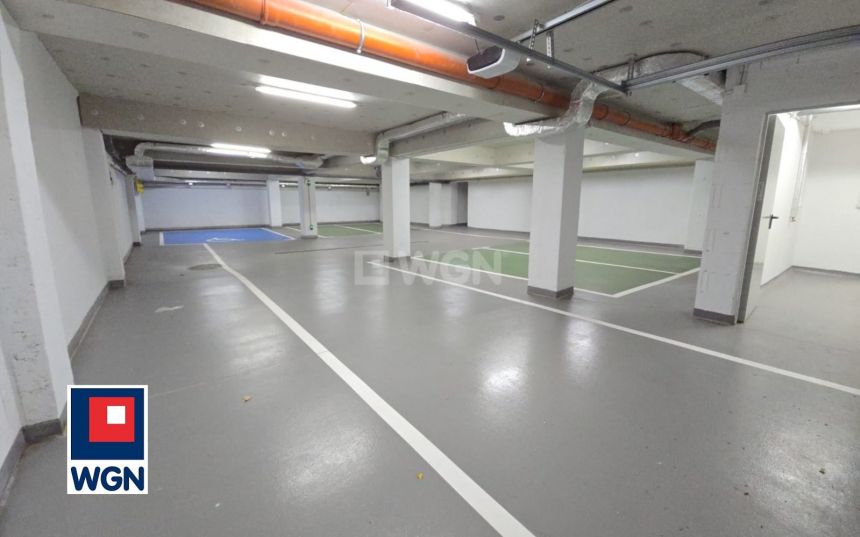 Giżycko, 554 737 zł, 62.33 m2, pietro 1, 3 miniaturka 14