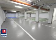 Giżycko, 554 737 zł, 62.33 m2, pietro 1, 3 miniaturka 14