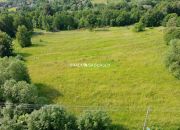 Oferta dla dewelopera - 7900 m2 - Podstolice miniaturka 2