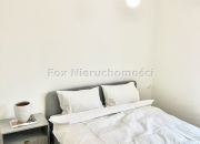 Stylowe 3 pokoje w nowoczesnym apartamentowcu miniaturka 10