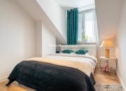 Wysoki Standard, 58 m2, duży balkon miniaturka 11