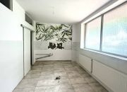 Warszawa Ursus, 1 200 800 zł, 128 m2, pietro 1 miniaturka 2