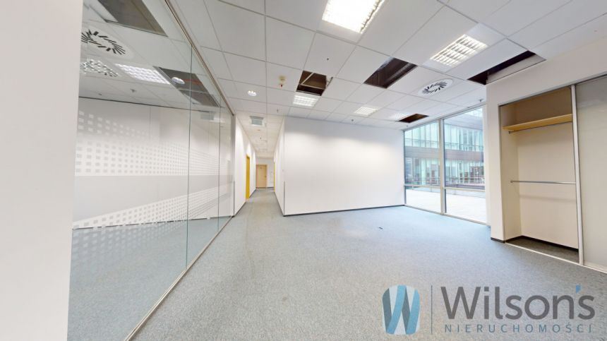 Warszawa Górny Mokotów, 33 900 zł, 374 m2, pietro 2, 4 miniaturka 4