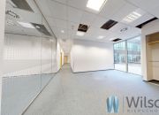 Warszawa Górny Mokotów, 33 900 zł, 374 m2, pietro 2, 4 miniaturka 4