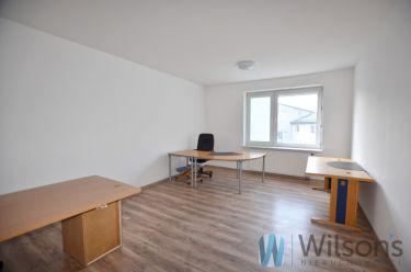 Łomianki, 3 600 zł, 42 m2, pietro 2