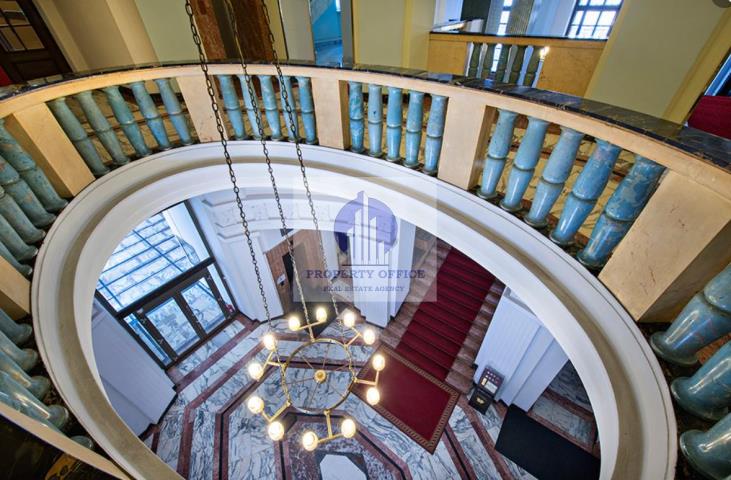 Śródmieście: biuro 85,15 m2 miniaturka 4