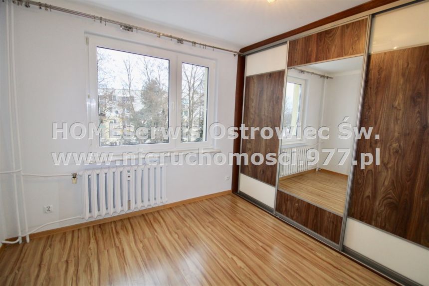 Mieszkanie na sprzedaż 68,94 m2, 3 pokoje,piętro 3 miniaturka 11