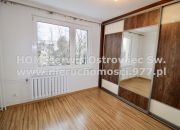 Mieszkanie na sprzedaż 68,94 m2, 3 pokoje,piętro 3 miniaturka 11