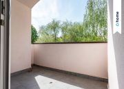 2 pokoje |przestronne |balkon |kuchnia z oknem miniaturka 13