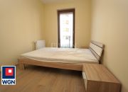 Piotrków Trybunalski, 2 000 zł, 43 m2, z garażem miniaturka 8