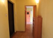 Mieszkanie na sprzedaż -3 pokoje-Czechów miniaturka 8
