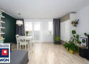 Gdańsk Orunia Górna, 639 000 zł, 61.27 m2, stan dobry miniaturka 1