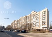 Warszawa Praga-Północ, 799 000 zł, 61.1 m2, pietro 1 miniaturka 13