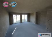 Kolbudy, 780 000 zł, 145 m2, 4 pokoje miniaturka 7