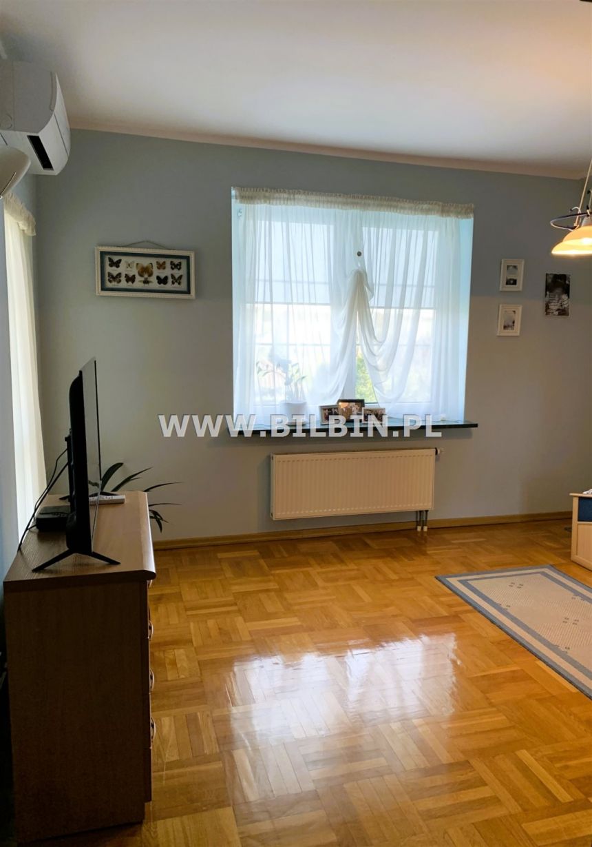 Twoj wymarzony rodzinny dom z ładnym ogrodem ! miniaturka 27