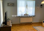 Twoj wymarzony rodzinny dom z ładnym ogrodem ! miniaturka 27