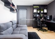 4 pok 98m2 nowe bud. Śródmieście Wysoki Standard miniaturka 12