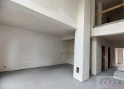 Mińsk Mazowiecki, 1 456 000 zł, 202.3 m2, segment skrajny miniaturka 6