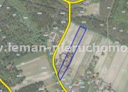 Wierzchowiska Dolne, 329 000 zł, 100 m2, ogrzewanie węglowe miniaturka 13