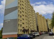 Mieszkanie 3 pok. z garażem; blisko portu Gdynia miniaturka 5