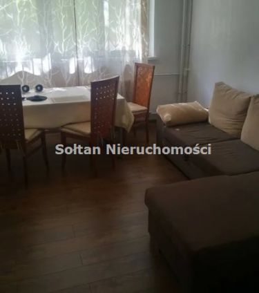 Warszawa Mokotów, 590 000 zł, 38 m2, w bloku