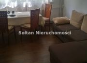 Warszawa Mokotów, 590 000 zł, 38 m2, w bloku miniaturka 1