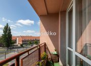 Bydgoszcz Bielawy, 560 000 zł, 83 m2, jasna kuchnia z oknem miniaturka 6