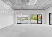 Prażmów, 3 790 zł, 72.6 m2, pietro 1, 1 miniaturka 8