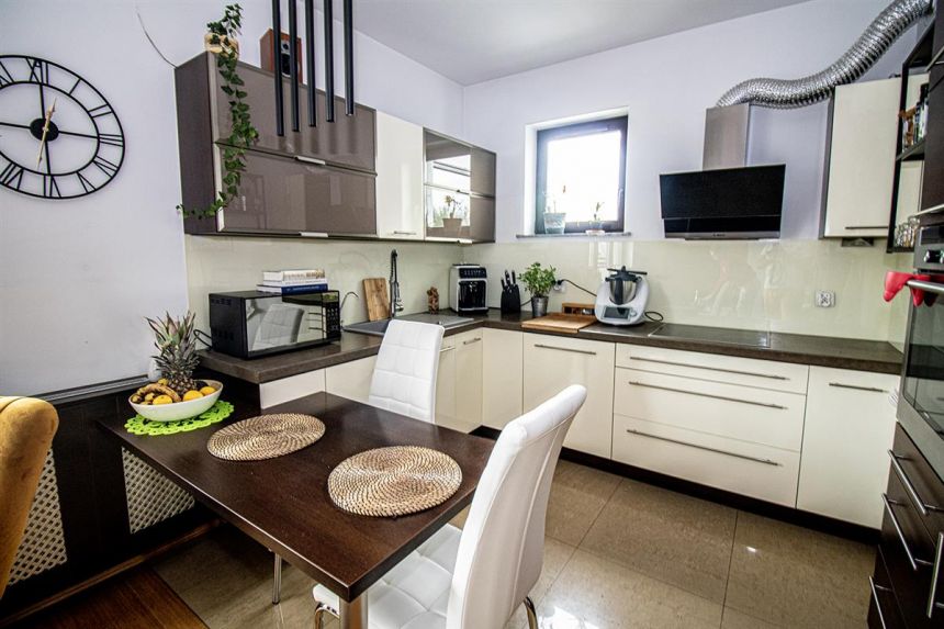 Apartament położony rewelacyjnym miejscu Wzg. Maks miniaturka 10