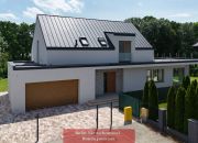 Radomierzyce, 3 850 000 zł, 300 m2, 5 pokoi miniaturka 7