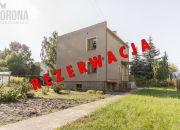 Białystok Wygoda, 570 000 zł, 163 m2, do remontu miniaturka 1
