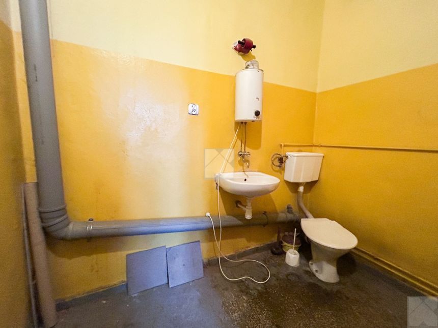 Lokal w Centrum Łańcuta miniaturka 7