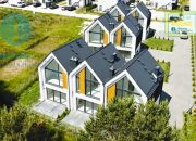 Jastrzębia Góra, 595 000 zł, 56 m2, parter, 1 miniaturka 28