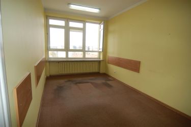 Lokal 41,12m2, Sady
