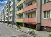 Komfortowe mieszkanie. Poznań, Rataje miniaturka 9