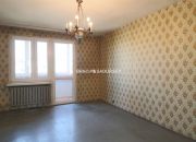 Kraków, 459 000 zł, 38.62 m2, umeblowane miniaturka 16