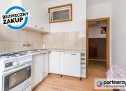 Gdańsk Siedlce, 489 000 zł, 40 m2, pietro 1 miniaturka 6