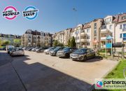 Tczew, 559 000 zł, 60.03 m2, z garażem miniaturka 17