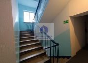 Wola: biuro 38,91 m2 miniaturka 8